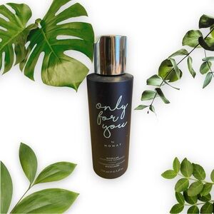 NWT Monat Only For You Micellar Shampoo